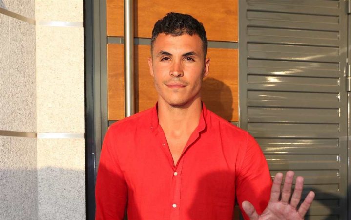 jimenez kiko Merca2.es