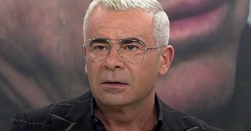 jorge javier 2 Merca2.es