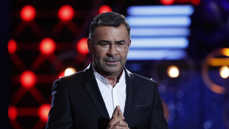 jorge javier vazquez 