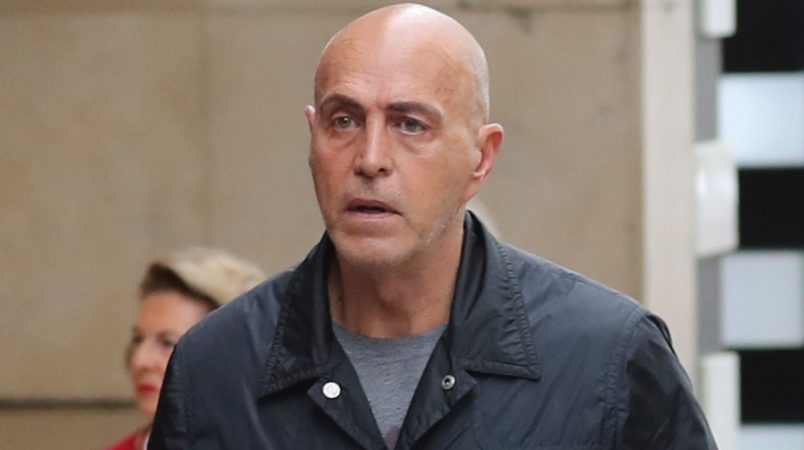 kiko matamoros imagen Merca2.es