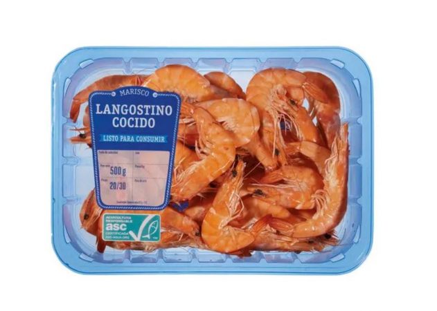 ofertas semanales