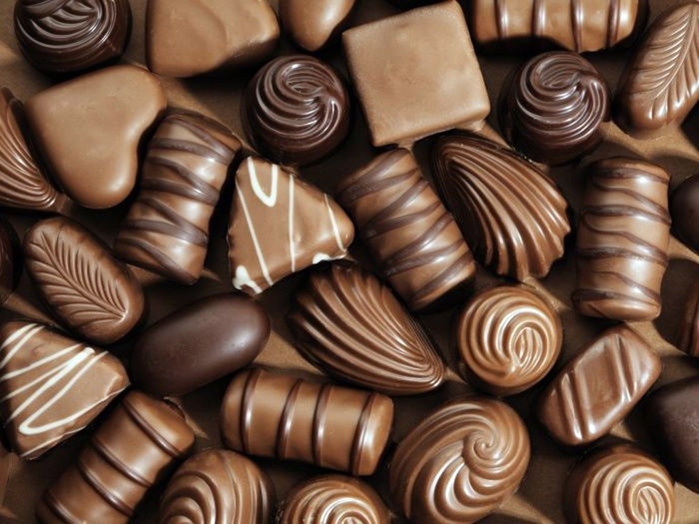 ¿Ferrero, Nestlé?: Estos son los mejores bombones según la OCU