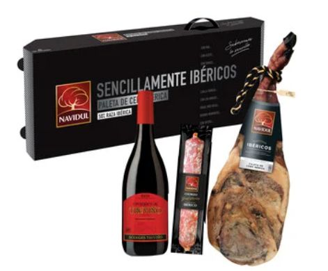 ofertas alcampo