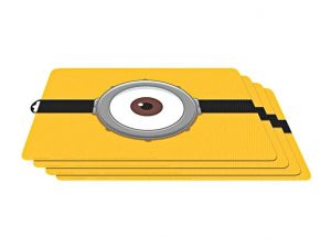 Lidl: todo lo que necesitas para tu cocina a precio de chollo 8 Merca2.es mantel Merca2.es