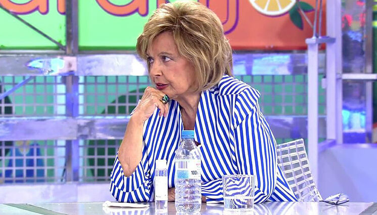 mediaset