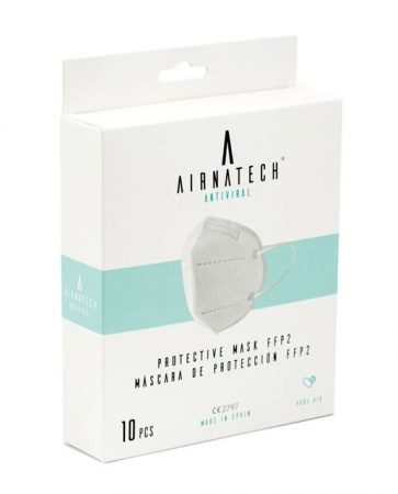 mascarilla corte ingles 1 Merca2