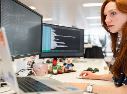 material de oficina material de oficina