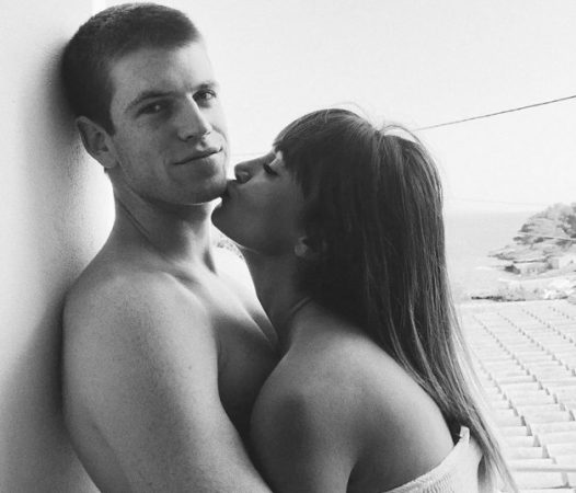 ¿Nueva actriz? Los motivos de Aitana para estar en la Temporada 5 de Élite 3 Merca2.es miguel aitana Merca2.es