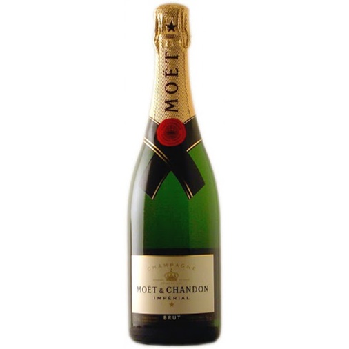 Möet & Chandon