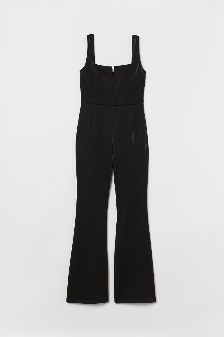 mono brillante h&m