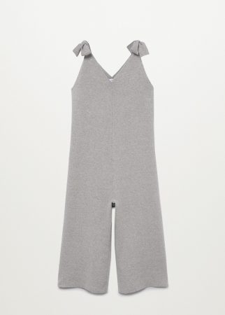 moda mango adolescentes