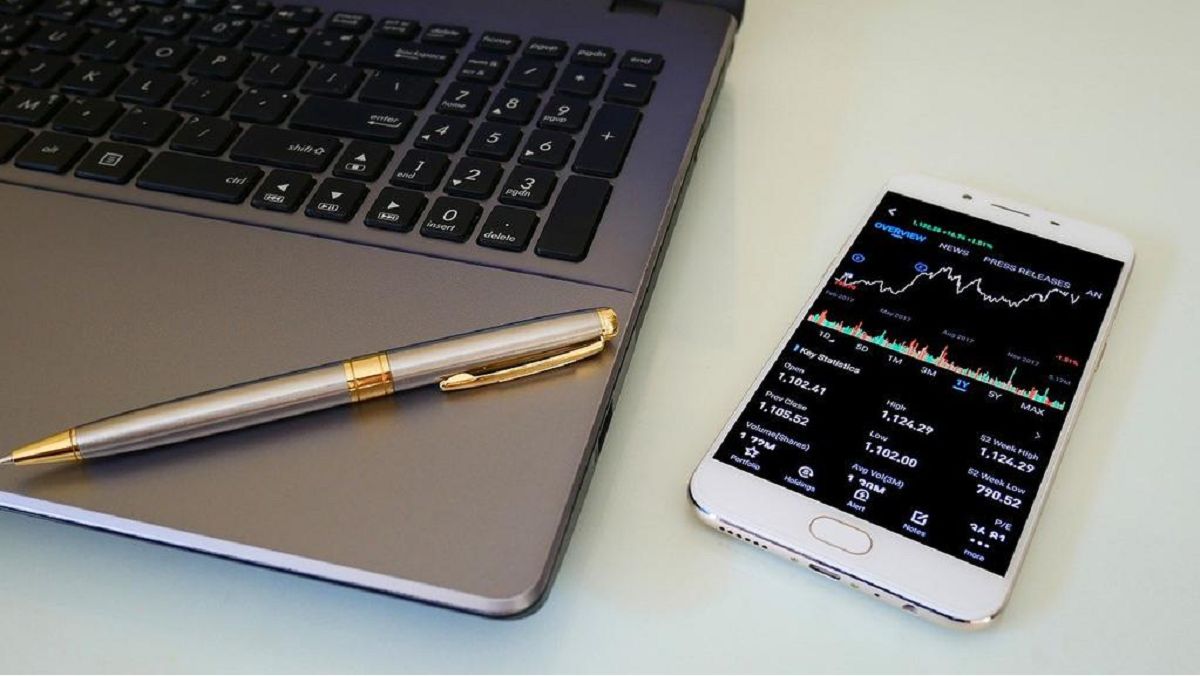 eToro: el bróker online con más popularidad del mercado