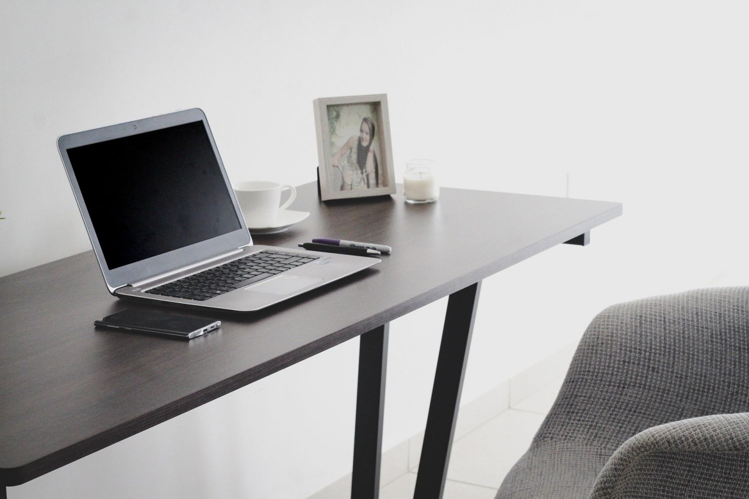 Todas las claves para crear la oficina perfecta