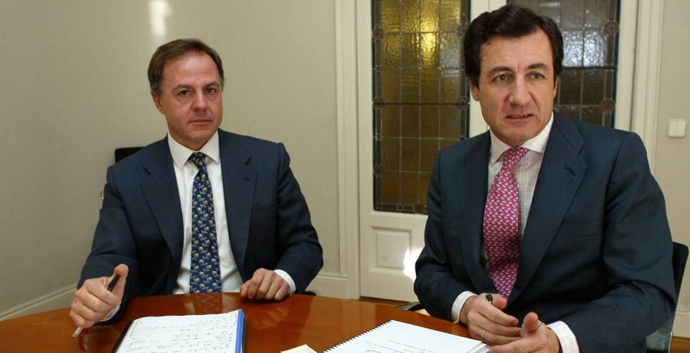 Nazca Capital compra una participación mayoritaria de Laboratorios Almond
