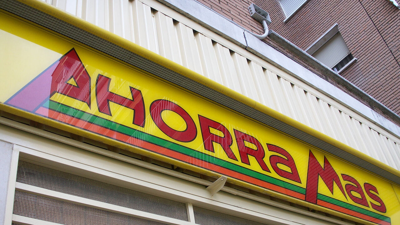 Así es el Aprende con Ahorramás, la masterclass online del supermercado