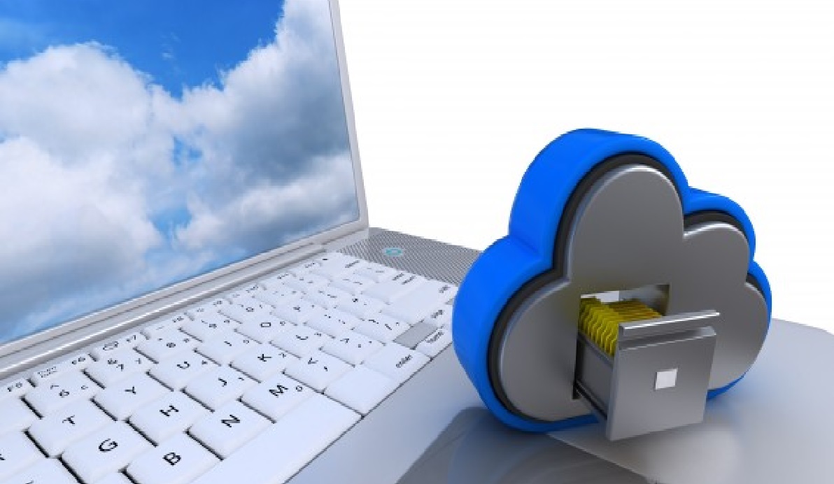 Tecnoroute, la nueva alternativa para los servicios cloud gestionados