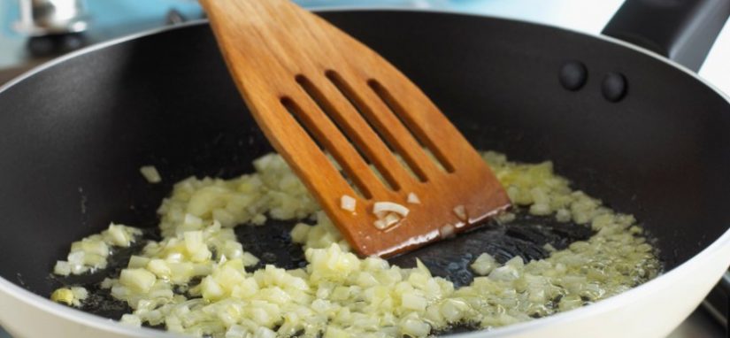onion 104573619 864x400 c Merca2