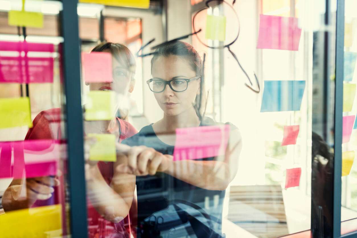 Todas las claves para encontrar oportunidades de negocio y aprovecharlas