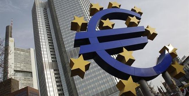 Dinamarca se unirá al sistema Target2 de pagos en tiempo real en 2025