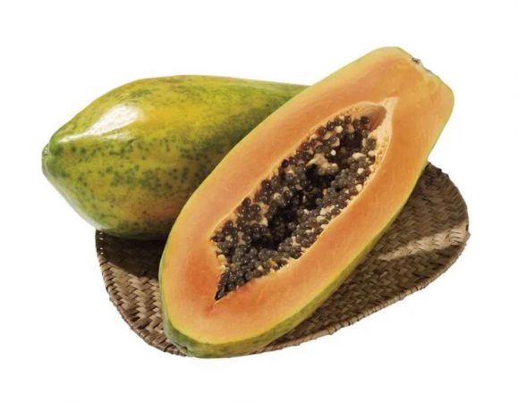 ofertas semanales