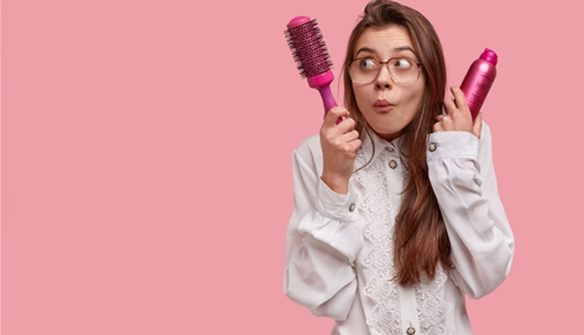 ¿Dónde comprar productos para tu peluquería?