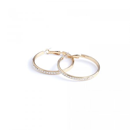 accesorios primark