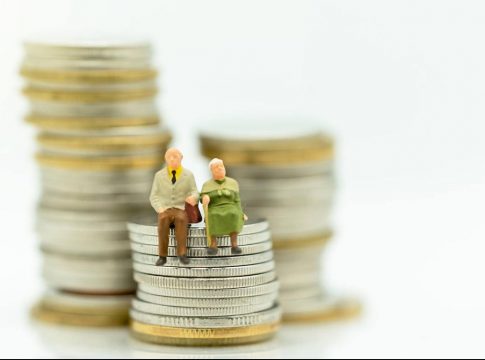 pension de los autonomos jubilados requisitos pension de los autonomos