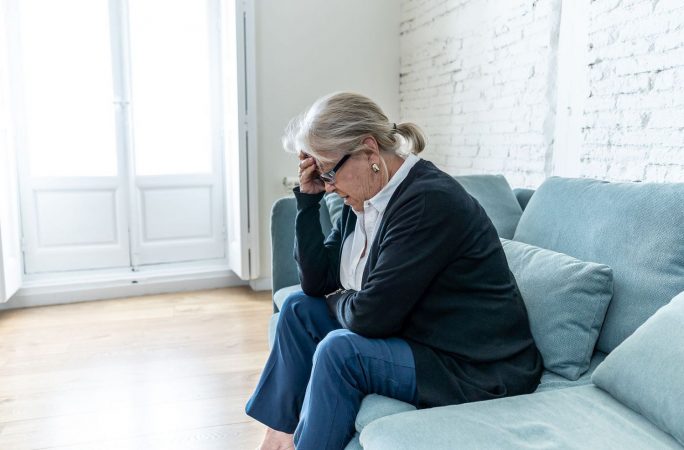 ¿Qué pensión de viudedad le queda a la pareja de un autónomo? 1 Merca2.es importe pension viudedad