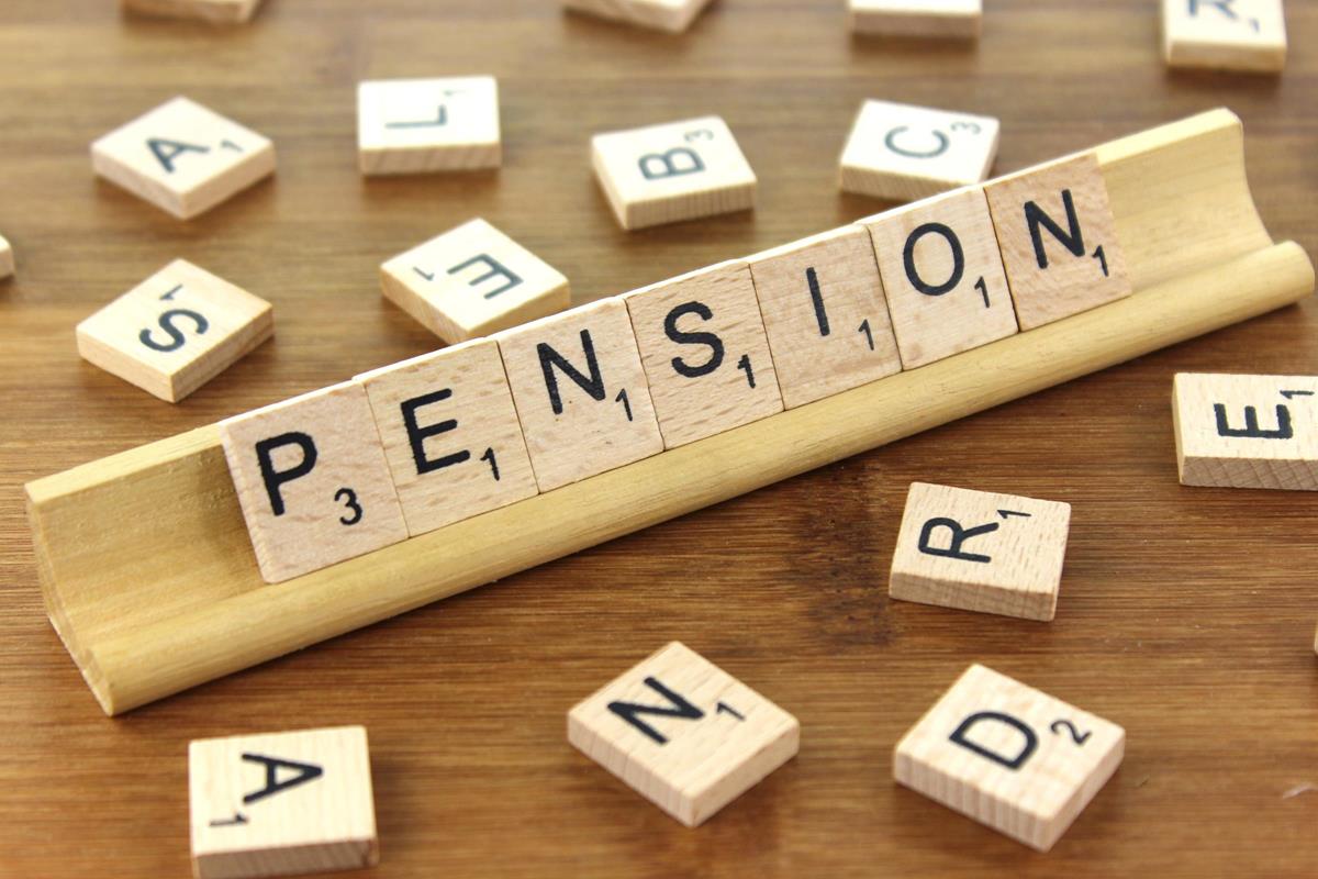 Este es el plazo que tienes para solicitar la pensión de jubilación