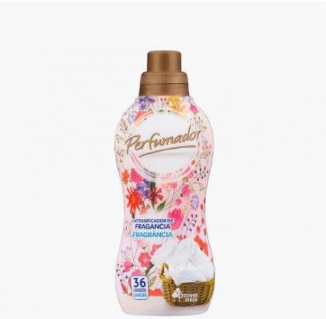 productos que arrasan en mercadona