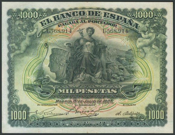 pesetas Merca2
