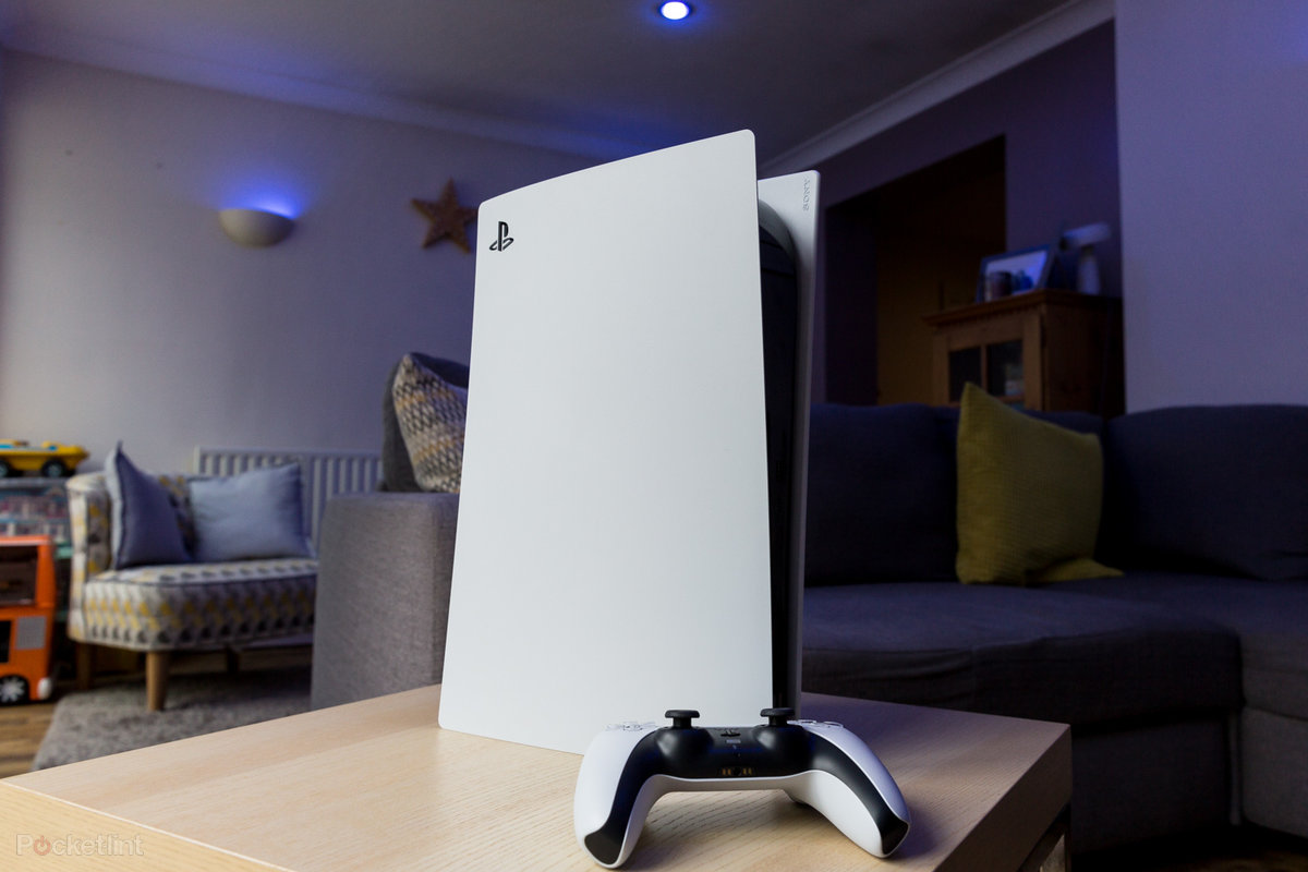 Funciones secretas de la Playstation de las que no tenías ni idea