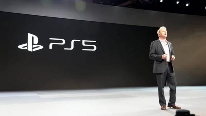 PS5 Pro: esto es lo que sabemos de la consola definitiva de Sony