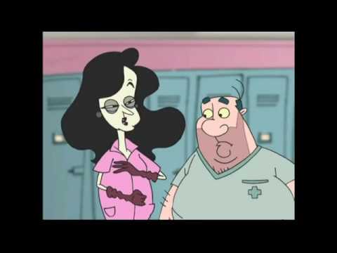programas
