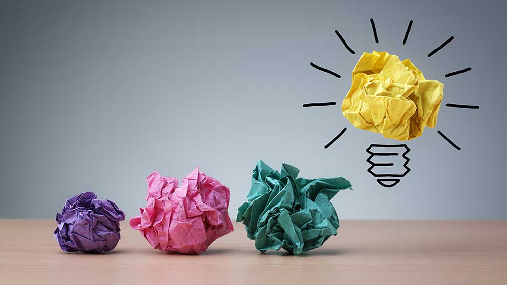 problemas de emprendedores