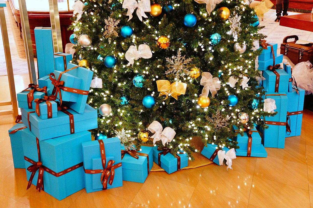 Amazon: 7 ideas de regalos de última hora que no lo parecerán
