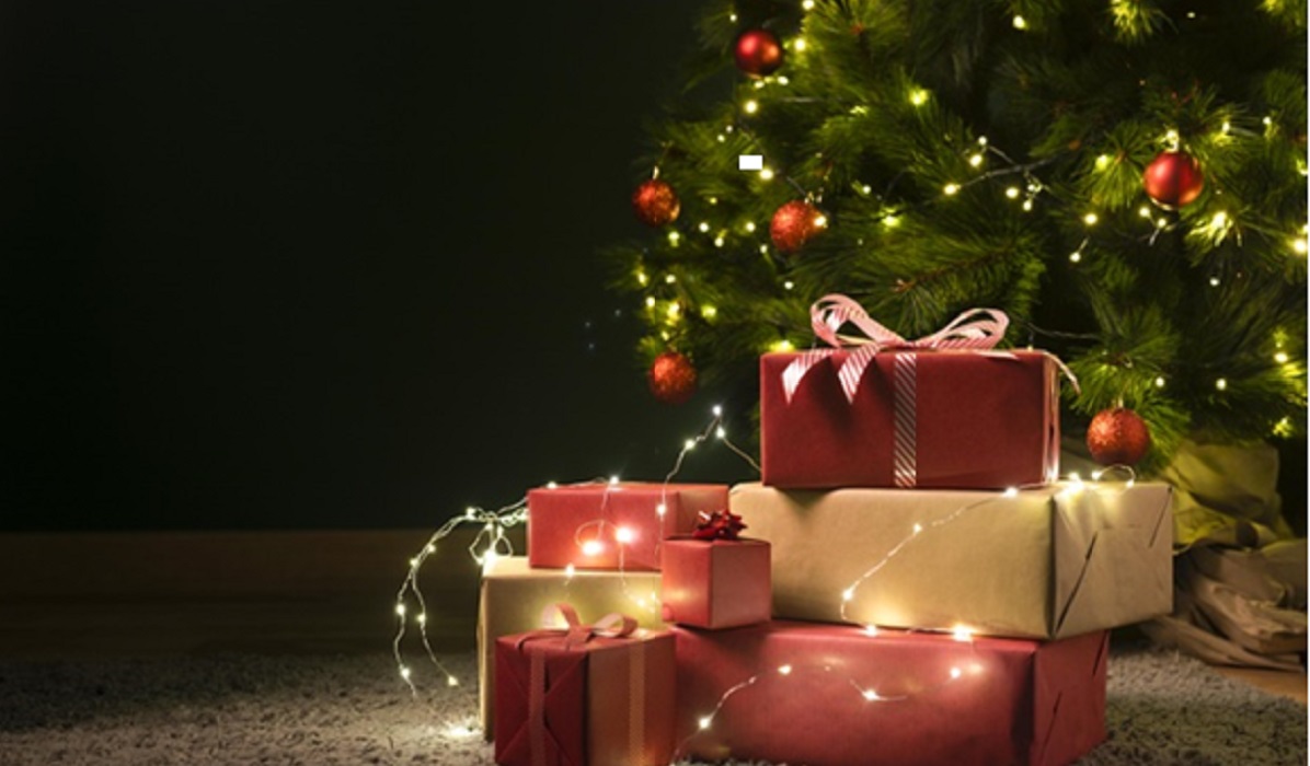 Los regalos más originales de Navidad para empresas