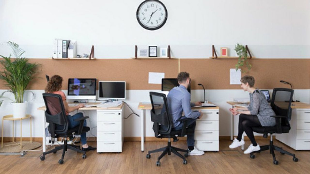 Enero cierra con 739.000 trabajadores en ERTE, 35.625 más que en diciembre