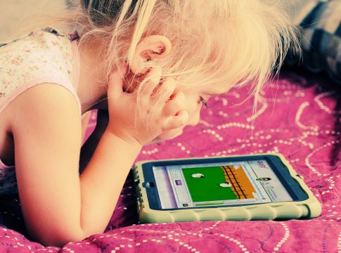 smartick-duolingo-gloogle-classroom smartick-duolingo-gloogle-classroom