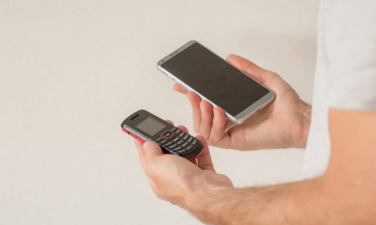 La importancia de las fuentes oficiales