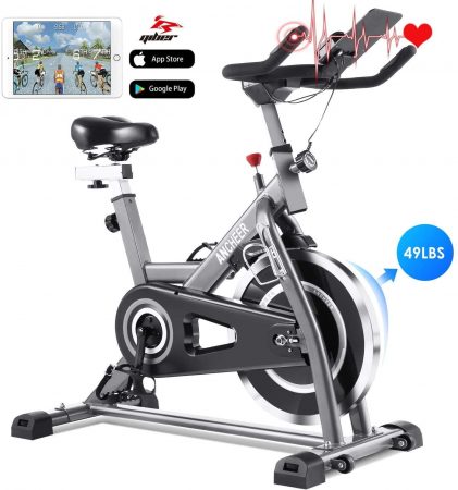 spinning ancher Merca2