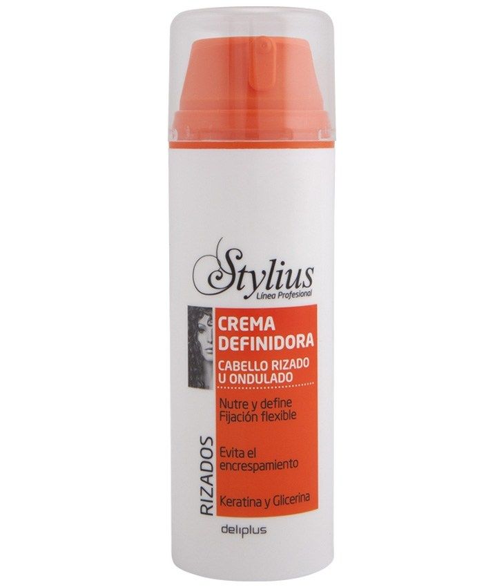 stylus
