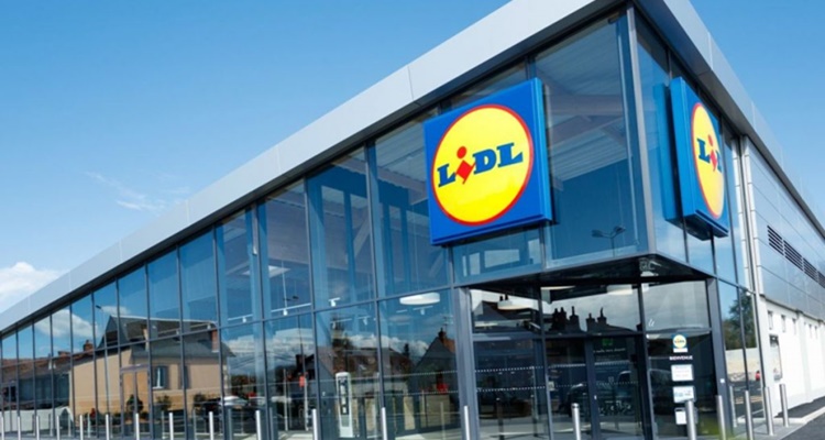 Las ofertas más locas de Lidl solo hasta este domingo