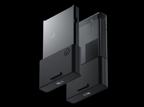 tarjeta ssd xbox series x tarjeta ssd xbox series x