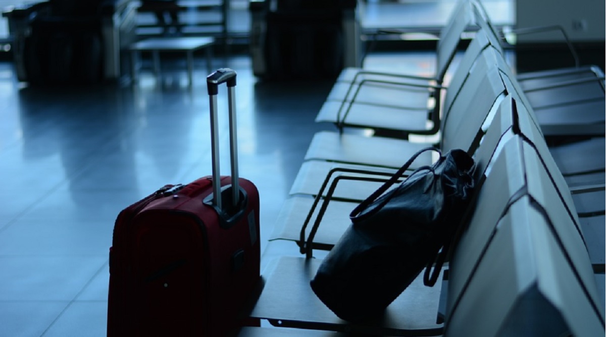Del turismo cero de 2020 a la vacuna en 2021: el año de la redención