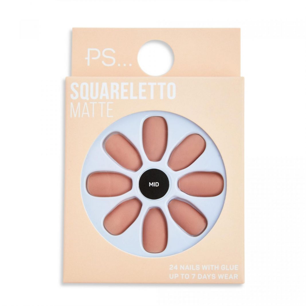 unas postizas baratas