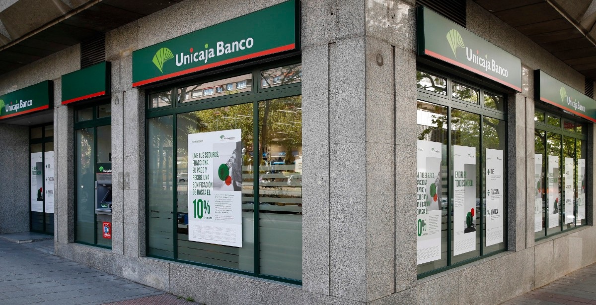 Credit Suisse pronostica más fusiones bancarias en España e Italia este año