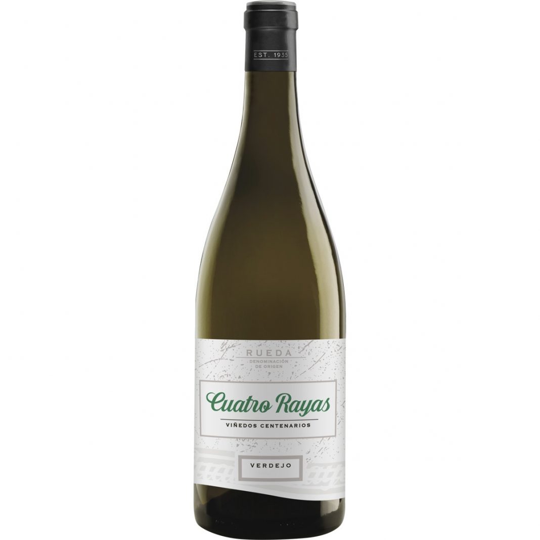 productos gourmet El Corte Inglés Nochevieja