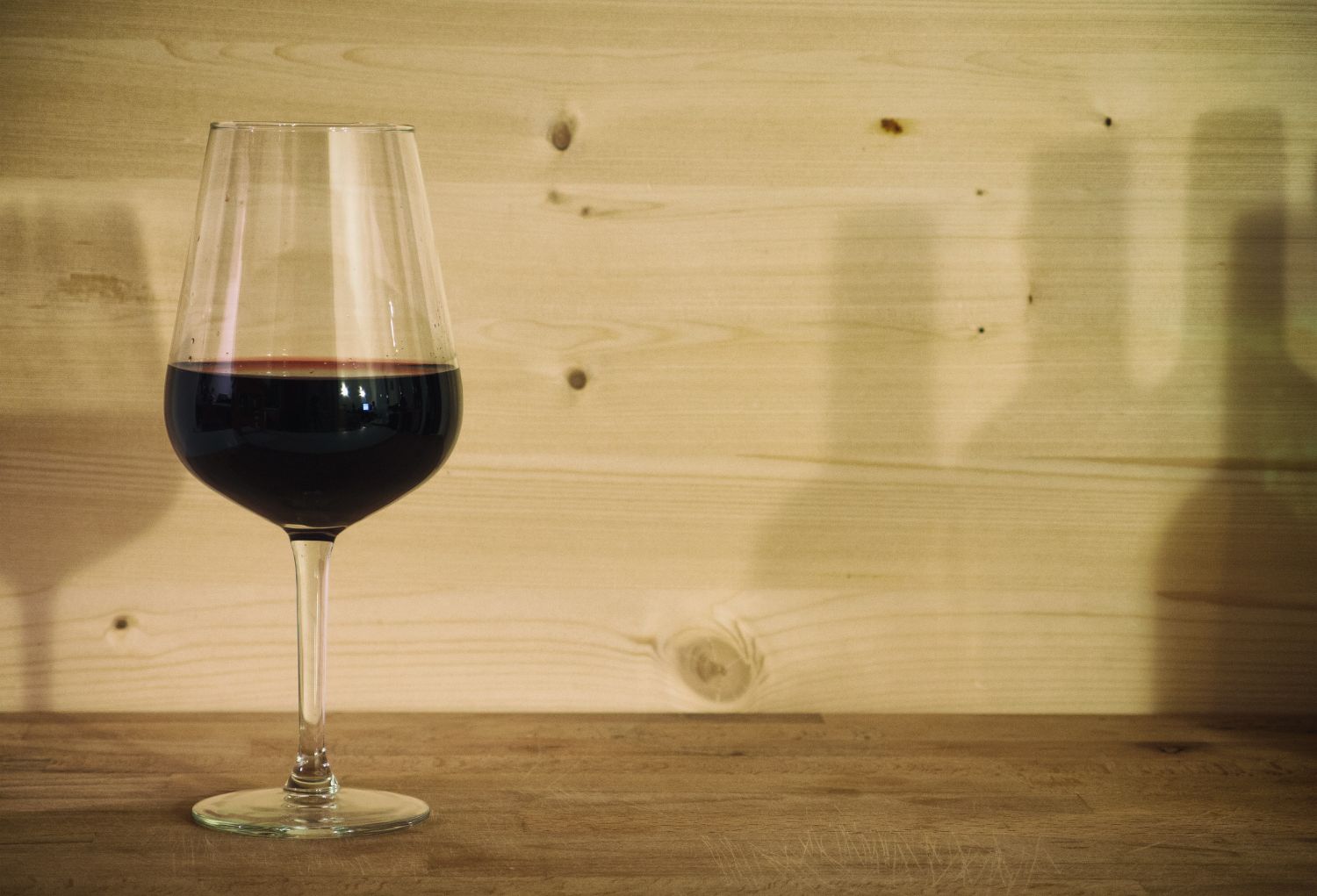 Vinos de Lidl de gran puntuación y por menos de 3 euros