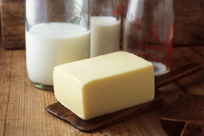 1521746132 967930 1522848100 noticia normal Merca2.es